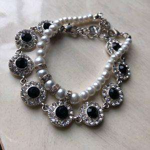 Bracelet set